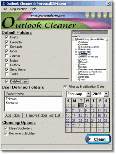 tools-file-341-outlook-cleaner-html