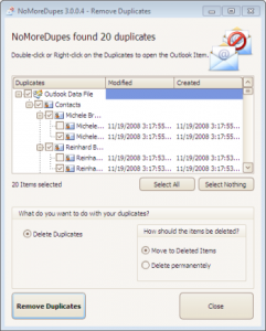 tools-file-1124-nomoredupes-fr-outlook-html