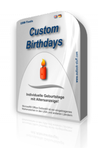 tools-file-932-custombirthdays-html