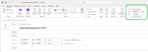 DelayedMeetingRequest-Demo_3.zip