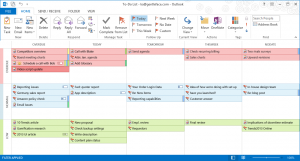 tools-file-1232-taskcracker-html