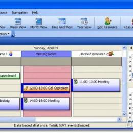 tools-file-95-multikalender-viewer-fuer-outlook-2000-html
