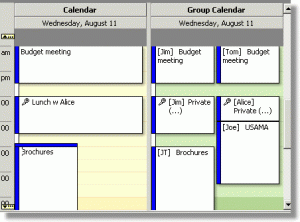 tools-file-627-groupcalendar-gemeinsamer-kalender-ohne-exchange-html