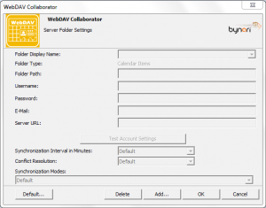 tools-file-1222-webdav-collaborator-html
