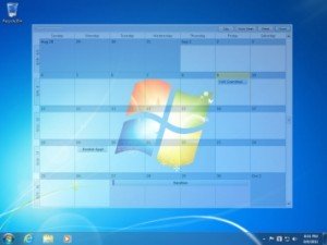 tools-file-977-outlook-on-the-desktop-html