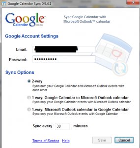 tools-file-907-google-calendar-sync-html