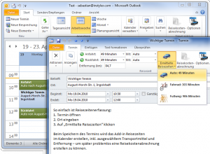 tools-file-1051-travel-add-in-fr-outlook-html
