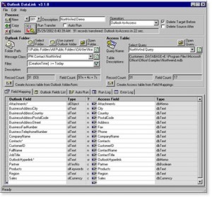 tools-file-101-outlook-datalink-html