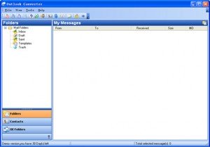 tools-file-979-artiw-outlook-converter-html