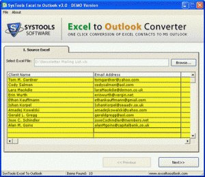 excel-to-outlook