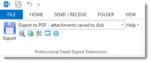 tools-file-1210-messageexport-fr-outlook-html