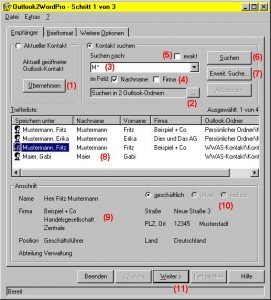 tools-file-113-outlook2wordpro-html