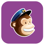 tools-file-1182-mailchimp-html