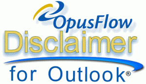 tools-file-651-opusflow-disclaimer-for-outlook-html