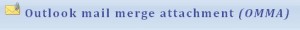 tools-file-1020-outlook-mail-merge-attachment-html