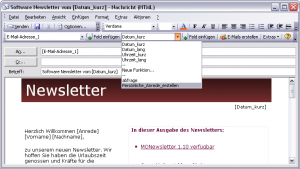 tools-file-860-monewsletter-html