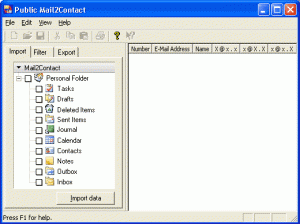 tools-file-682-public-mail-2-contact-fr-outlook-html