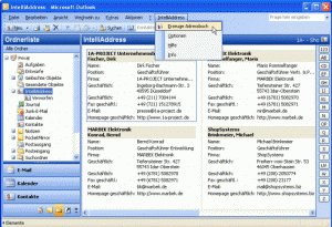 tools-file-602-intelliaddress-html