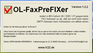 tools-file-348-ol-faxprefixer-html