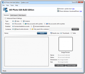 tools-file-1107-ad-photo-edit-fr-outlook-2010-html