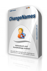 tools-file-874-changenames-html