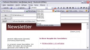 tools-file-860-monewsletter-html