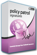 tools-file-1119-policy-patrol-html