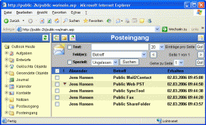 tools-file-741-public-web-pst-fr-outlook-html