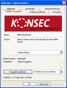 tools-file-883-konsec-konnektor-html