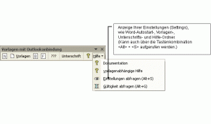tools-file-275-microsoftms-word-vorlagensystem-mit-ms-outlook-anbindung-html