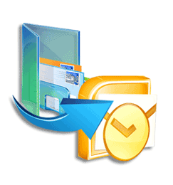 tools-file-1225-windows-live-mail-to-pst-converter-html