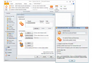 Outlook4GmailSetup.exe