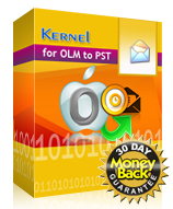 tools-file-1220-olm-outlook-converter-html
