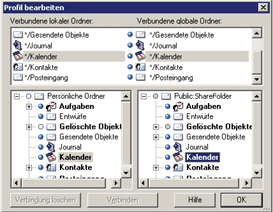 tools-file-435-public-synctool-pst-html