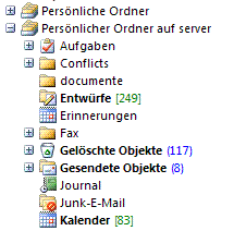 tools-file-996-olfolders-html