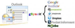 gSyncit_5_0_115.msi