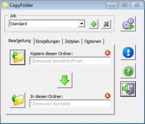 tools-file-958-copyfolder-html