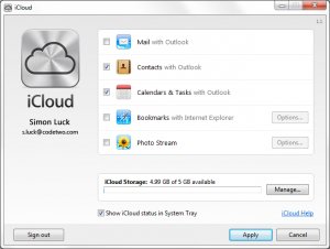 CodeTwoSyncForiCloudSetup.exe.html