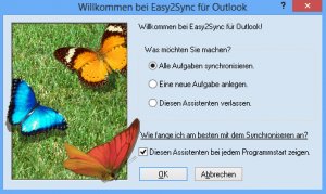 tools-file-452-easy2sync-fr-outlook-html