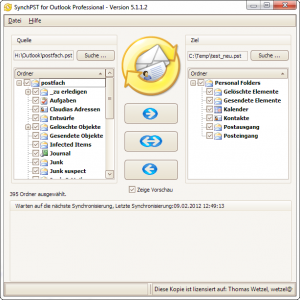 tools-file-349-synchpst-for-outlook-html