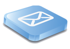 tools-file-1203-outlook-serienmail-html