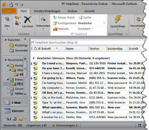 tools-file-462-public-folder-helpdesk-for-outlook-html