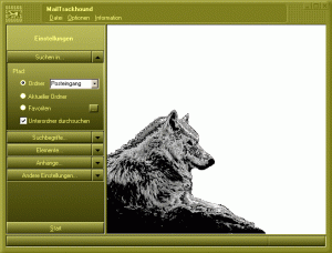tools-file-207-mailtrackhound-html