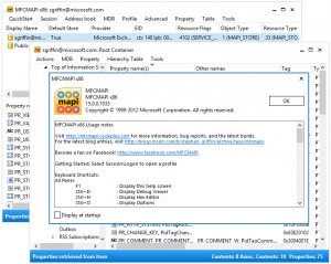 tools-file-1239-mfcmapi-html
