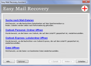 tools-file-1015-easy-mail-recovery-html
