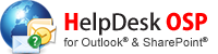 tools-file-1145-helpdesk-osp-html