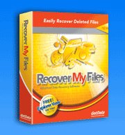 tools-file-960-recover-my-email-html