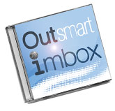 tools-file-1101-outsmart-imbox-html