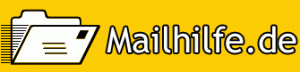 tools-file-399-outlook-heute-von-mailhilfe-de-html