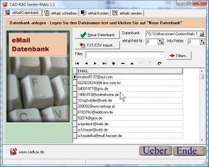 tools-file-756-serien-mails-html